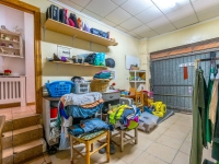 Re-Sale - Townhouse - Rojales - Rojales - Village