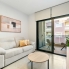 Re-Sale - Apartment - Torrevieja - Playa Del Cura