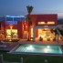 New - Detached Villa - Cuevas Del Almanzora - Desert Spring Golf