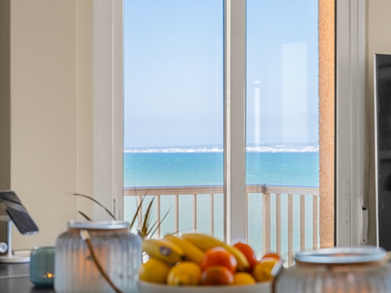 Re-Sale - Apartment - Guardamar del Segura - Guardamar