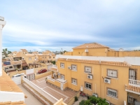 Re-Sale - Quad Villa - Ciudad Quesada - Ciudad Quesada - Town
