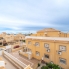 Re-Sale - Quad Villa - Ciudad Quesada - Ciudad Quesada - Town