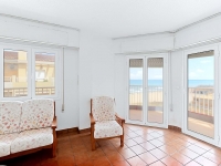 Re-Sale - Apartment - Torrevieja - Torre La Mata