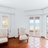 Re-Sale - Apartment - Torrevieja - Torre La Mata
