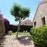Re-Sale - Detached Villa - Algorfa - La Finca Golf Resort