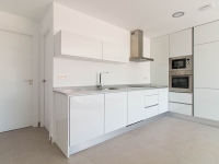 New - Detached Villa - Orihuela Costa - Orihuela