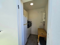 Re-Sale - Detached Villa - La Marina - La Marina - Urbanization