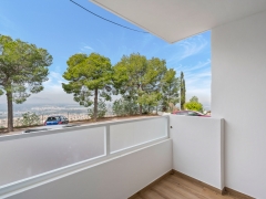 Apartment - Re-Sale - Ciudad Quesada - Altos de Quesada