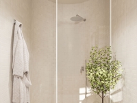 New - Detached Villa - Algorfa - La Finca Golf Resort