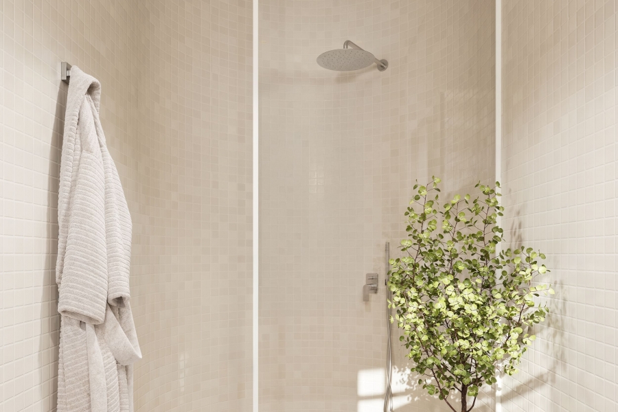 New - Detached Villa - Algorfa - La Finca Golf Resort