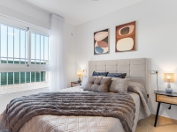 New - Apartment - Orihuela Costa - Lomas de Cabo Roig