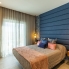 New - Apartment - Algorfa - La Finca Golf Resort