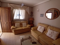 Re-Sale - Apartment - Orihuela Costa - Playa Flamenca