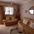 Re-Sale - Apartment - Orihuela Costa - Playa Flamenca