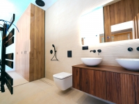 New - Detached Villa - Benejúzar - Benejuzar - Town