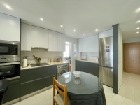 Re-Sale - Apartment - Torrevieja - Playa Del Cura