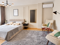 Re-Sale - Apartment - Torrevieja - Torrevieja - Centre