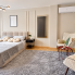 Re-Sale - Apartment - Torrevieja - Torrevieja - Centre