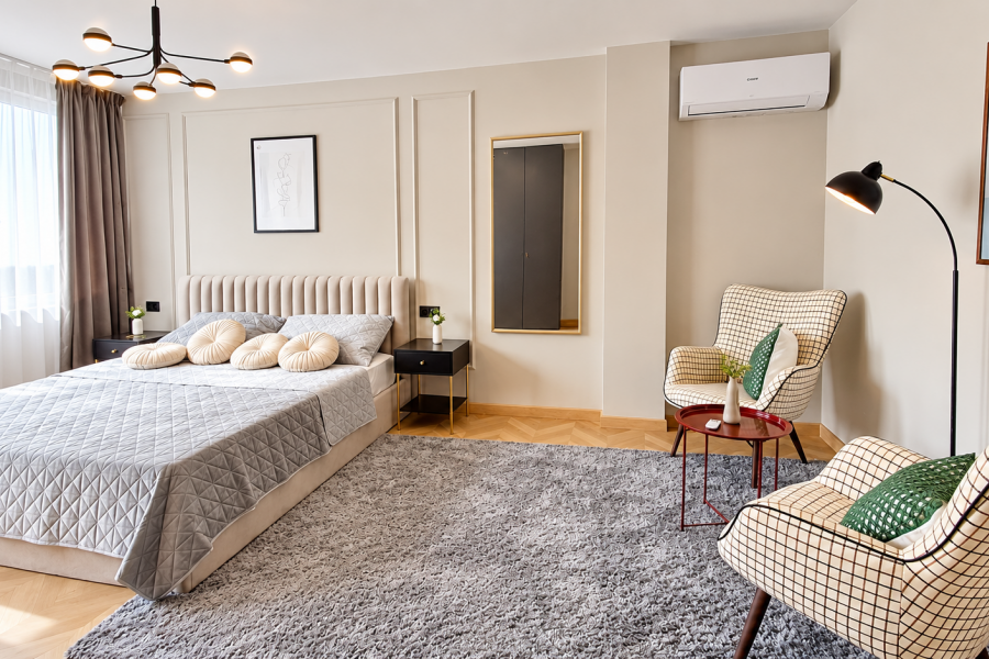 Re-Sale - Apartment - Torrevieja - Torrevieja - Centre