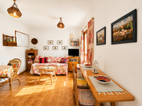 Re-Sale - Townhouse - Torrevieja - Torrevieja - Centre