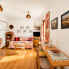 Re-Sale - Townhouse - Torrevieja - Torrevieja - Centre