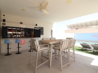 Re-Sale - Detached Villa - Benijofar - Benijofar - Village