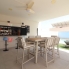 Re-Sale - Detached Villa - Benijofar - Benijofar - Village
