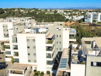 Re-Sale - Apartment - Orihuela Costa - Los Dolses