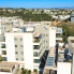 Re-Sale - Apartment - Orihuela Costa - Los Dolses