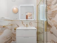 Re-Sale - Apartment - Torrevieja - Rocio del Mar