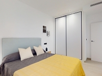 New - Detached Villa - Finestrat - Balcon de Finestrat - Tierra Marina