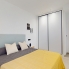 New - Detached Villa - Finestrat - Balcon de Finestrat - Tierra Marina