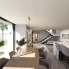 New - Townhouse - Santa Rosalía - Santa Rosalía Lake & Life Resort