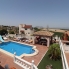 Re-Sale - Detached Villa - Algorfa - Lomas de La Juliana