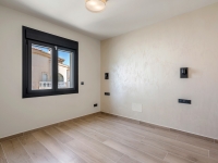 Re-Sale - Detached Villa - Ciudad Quesada - La Marquesa