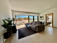 New - Detached Villa - Benijofar - Benijofar - Village