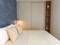 New - Apartment - La Manga del Mar Menor - La Manga - Town