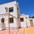 Re-Sale - Semi Detached Villa - Orihuela Costa - Playa Flamenca