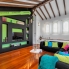 Re-Sale - Detached Villa - Algorfa - La Finca Golf Resort