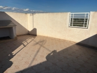Re-Sale - Townhouse - Algorfa - Algorfa - Village