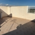 Re-Sale - Townhouse - Algorfa - Algorfa - Village
