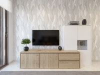 New - Apartment - Pulpi - Pulpí