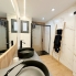 Re-Sale - Townhouse - Torrevieja - Aguas Nuevas