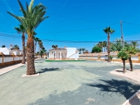 Nouveau - Maison de Campagne - Catral - Catral - Domaine