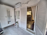 Re-Sale - Apartment - Torrevieja - Torre La Mata