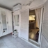 Re-Sale - Apartment - Torrevieja - Torre La Mata