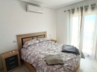 Re-Sale - Apartment - Algorfa - La Finca Golf Resort