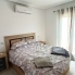 Re-Sale - Apartment - Algorfa - La Finca Golf Resort