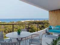 New - Apartment - Guardamar del Segura - Guardamar del Segura - Town