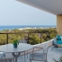 New - Apartment - Guardamar del Segura - Guardamar del Segura - Town